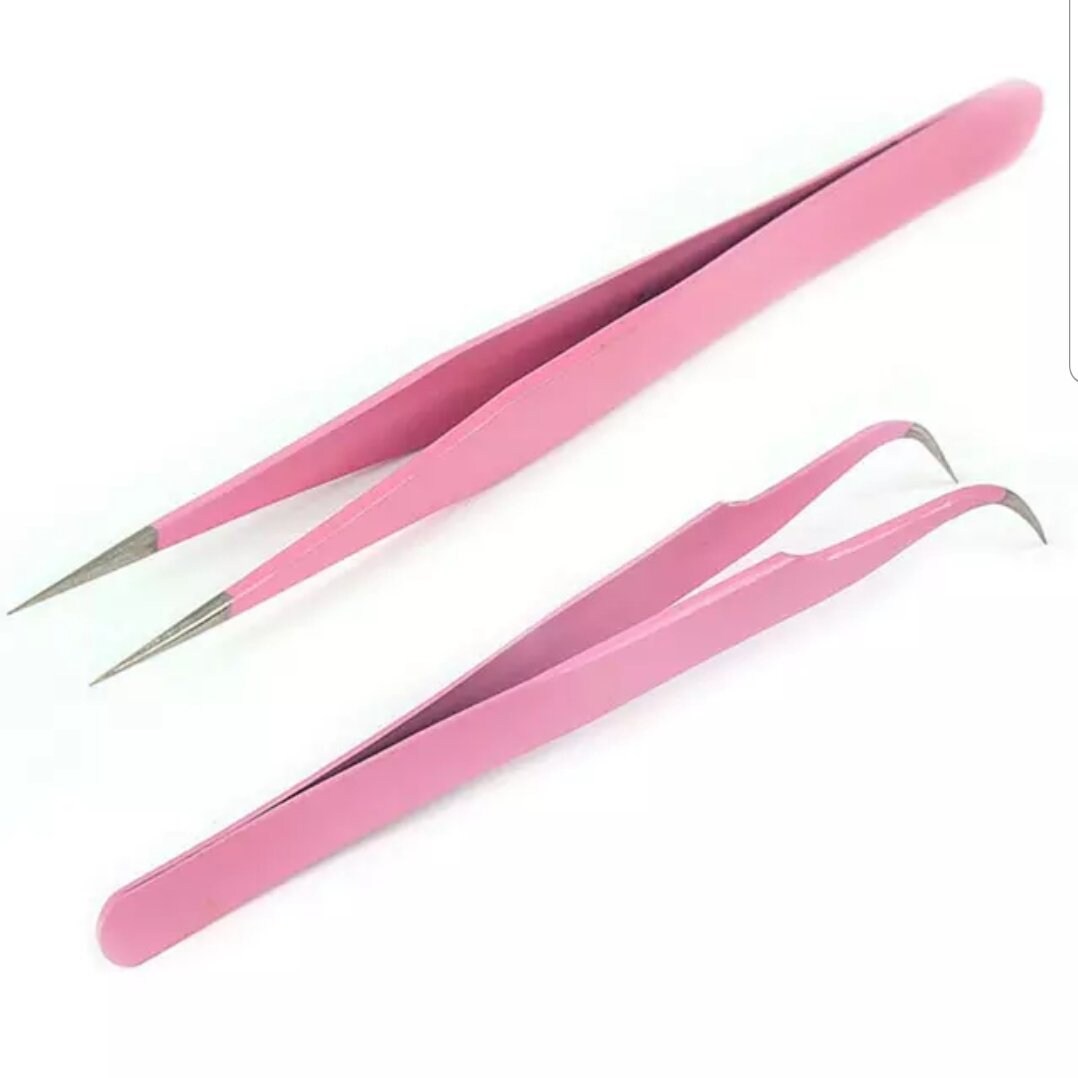 La Cross Tweezers for sale Only 2 left at 70