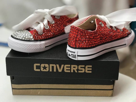 call converse