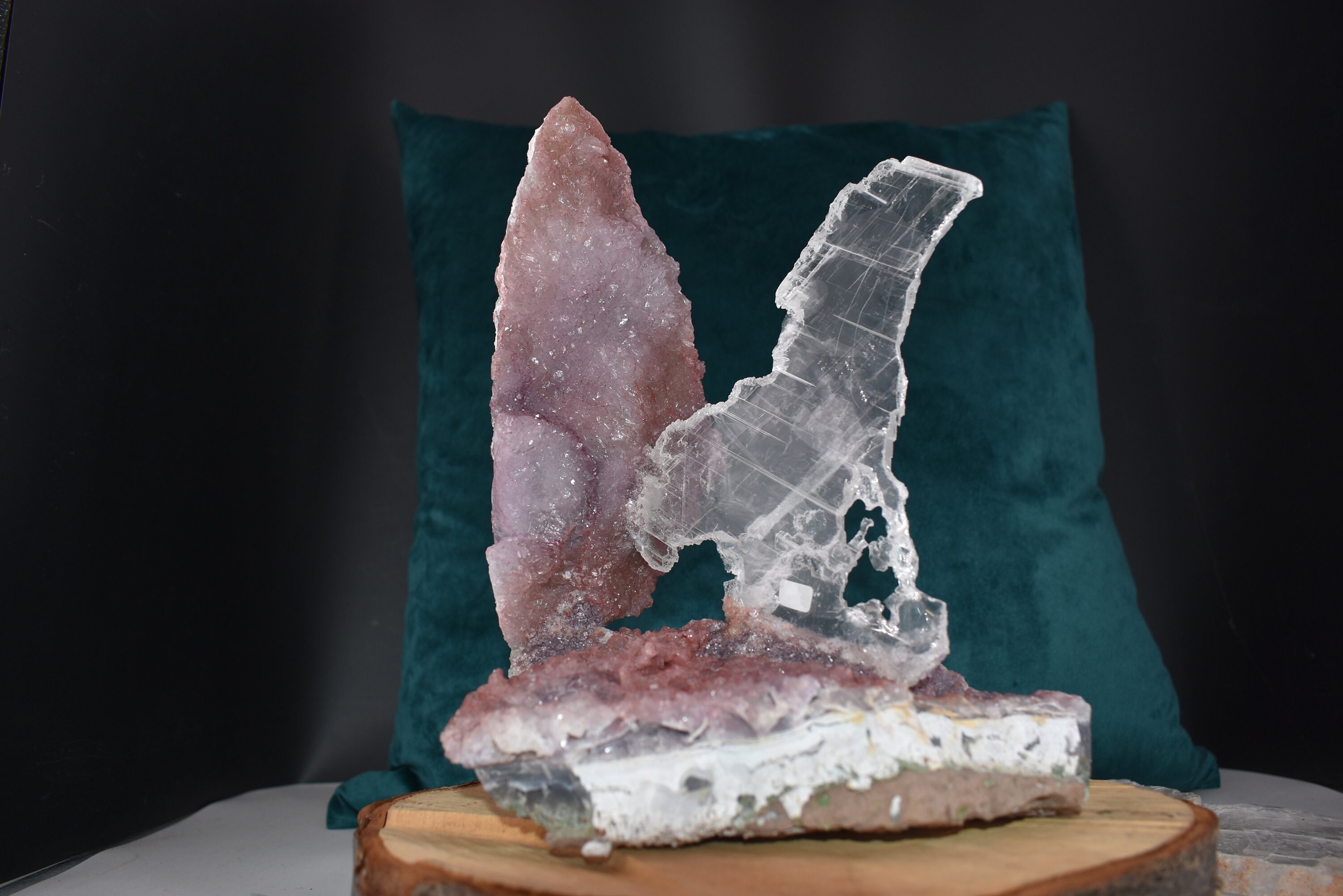 Gypsum Sculpture Etsy