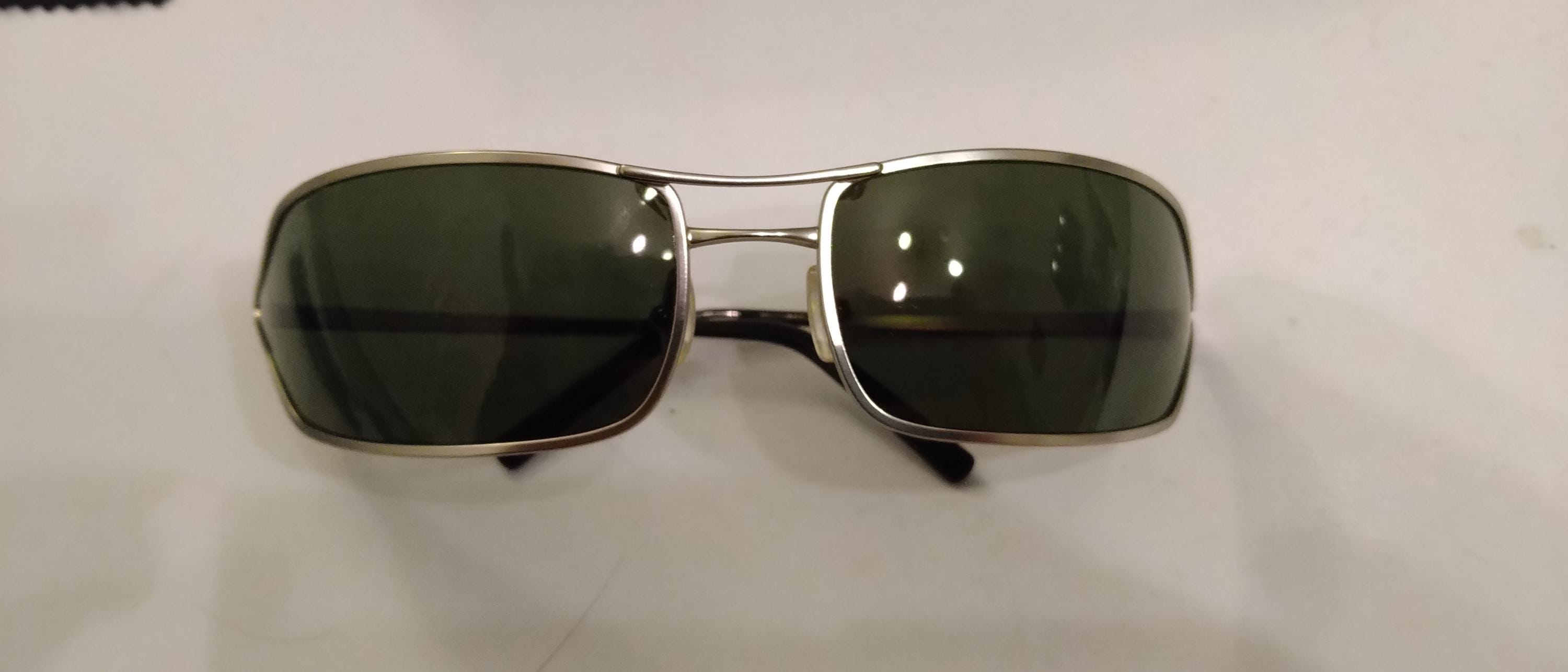 Prada spr - Etsy 日本
