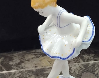 現在、この商品の在庫はありません - Etsy