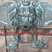 Propietario de <a href='https://www.etsy.com/mx/shop/DecorAdoreTreasures?ref=l2-about-shopname&from_page=listing' class='wt-text-link'>DecorAdoreTreasures</a>