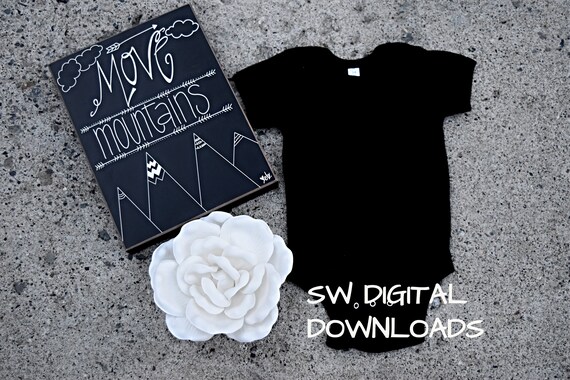 Free Black Bodysuit Mockuprabbit Skins Onesiemockupblack ...