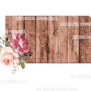 Kansas State Floral PNG, Kansas Clip Art, Floral PNG, Sublimation Clipart, State Pride
