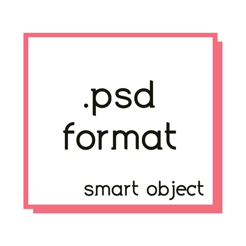 Download Pet Id Mockup Stock Photo Dog Bone Tag Mockup Chic Pet Tag Mockup Pet Tag Mockup Dog Tag Mockup Drawing Illustration Art Collectibles Colonialgolfhart Com
