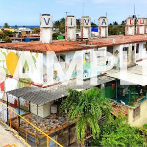 Cuba Photo Download