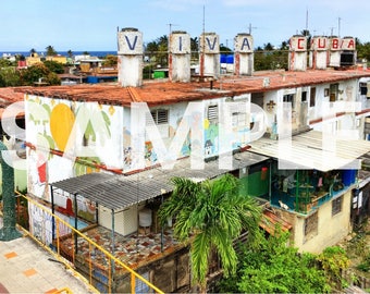 Cuba Photo Download