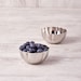 see more listings in the Contemporary  Bowls section