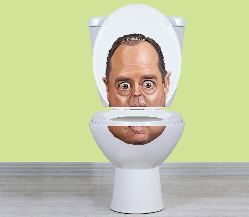 adam shifty schiff adam shifty schiff