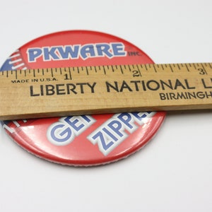pkware cover photo pkware cover photo