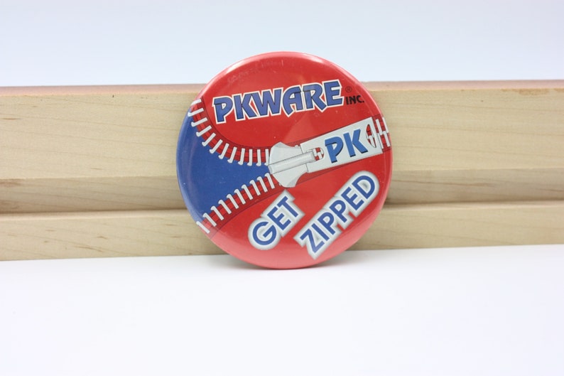 pkware cover photo pkware cover photo