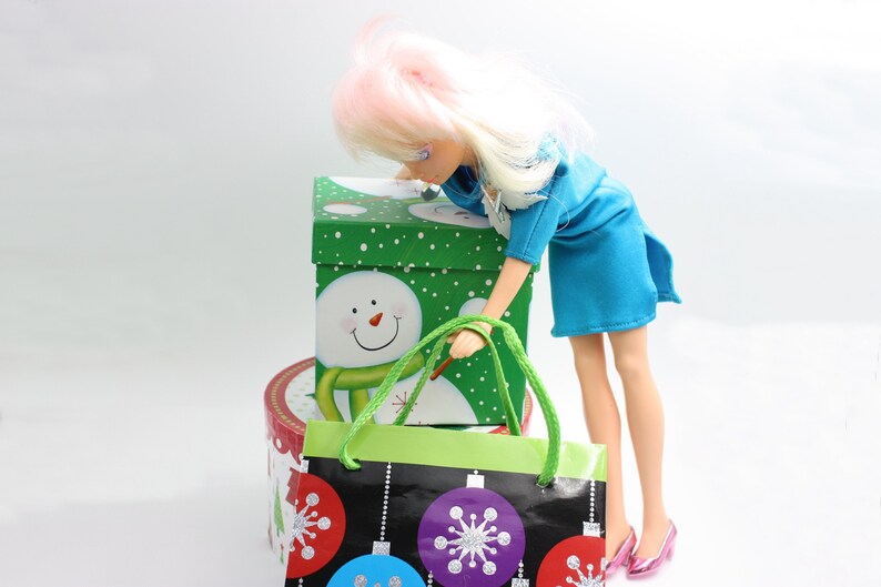 Jem Doll 1985 Rock Star Doll 1980s Hasbro Jerrica Jem Etsy