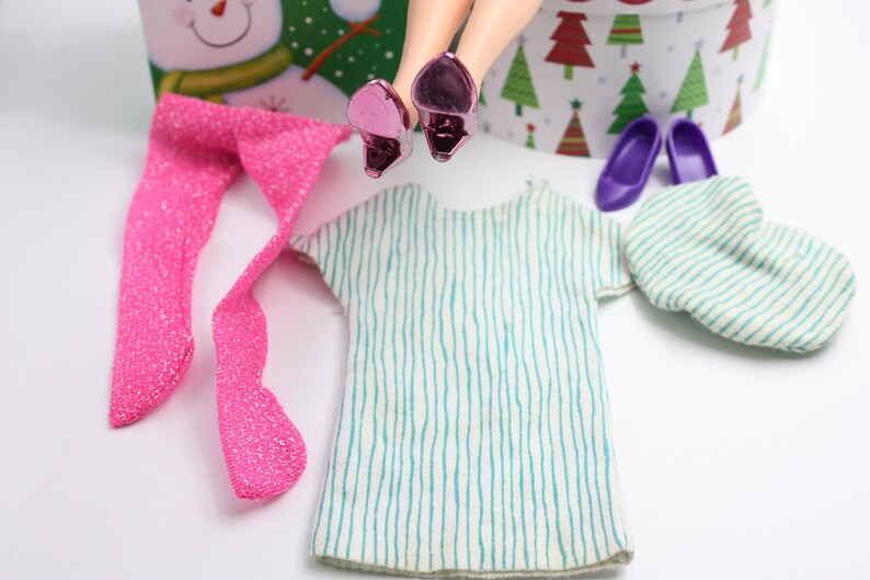 Jem Doll 1985 Rock Star Doll 1980s Hasbro Jerrica Jem Etsy