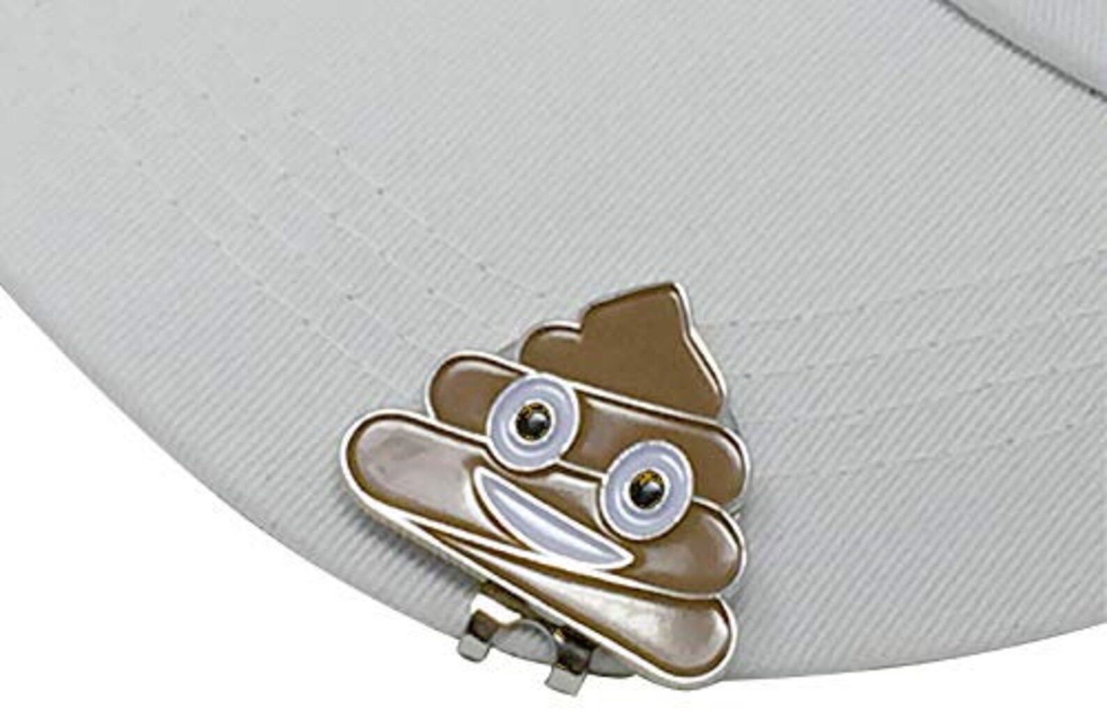 Poop Emoji Swag Bag Etsy