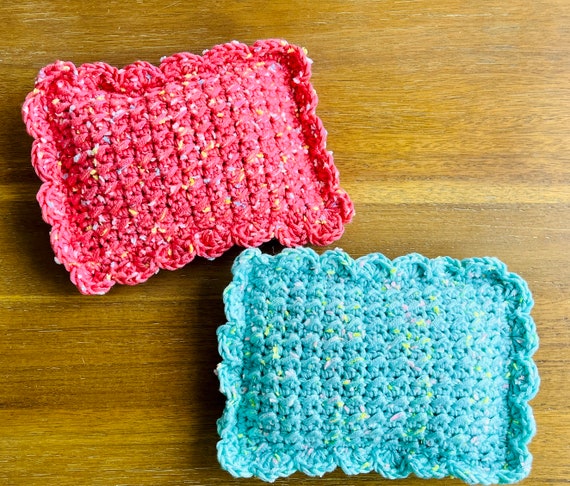 18 inch doll blanket crochet pattern hotsell