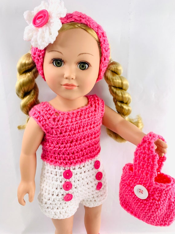 【DOLLS KILL】Summertide Glow Crochet Handkerchief Handcrafted Crochet Clothing, Tops, Dresses, Hats, and