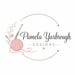 Pamela Yarbrough