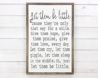 Boy Baby Shower Gift Etsy Boy Baby Shower Gift Etsy
