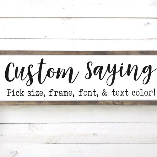 This is my happy place,wood sign for home decor,wood signs with quotes