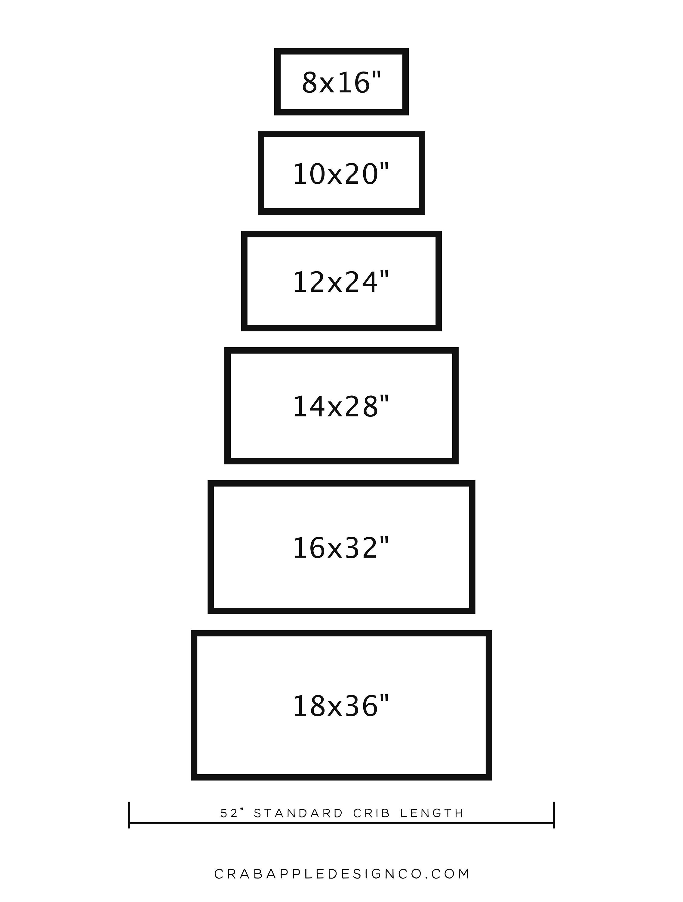 Lavandería Sala arte de la pared donde está bien para | Etsy
