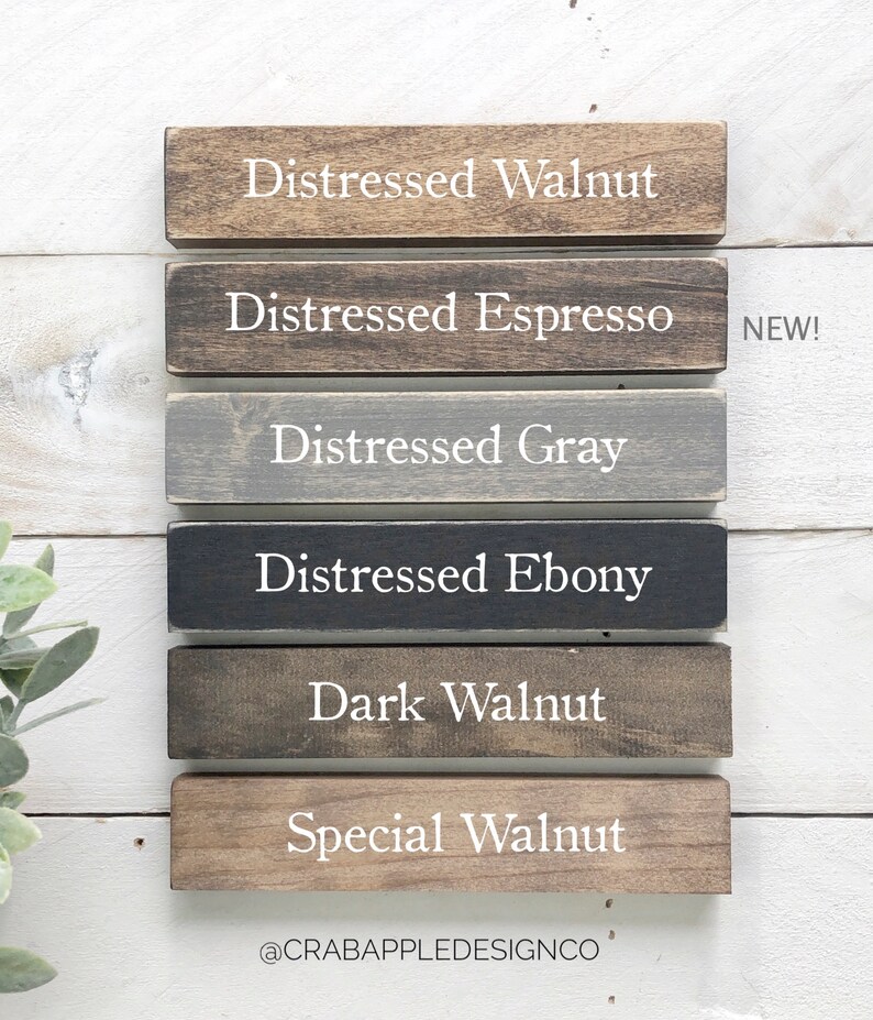 Girl Name Sign Custom Nursery Sign Baby Nursery Wall Art Baby Girl Personalized Gift Personalized Birth Info Sign Girl Room Decor