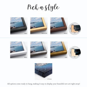 Wisconsin State Sign Personalized Badger State Wall Art Rustic Home ...