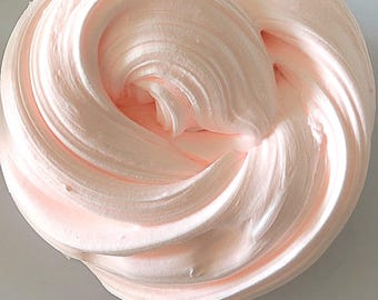 Fluffy Butter Slime popular slime slime shops. Daiso clay spreadable clay slime Glitter slime fluffy slime slimes slime shop clear slime