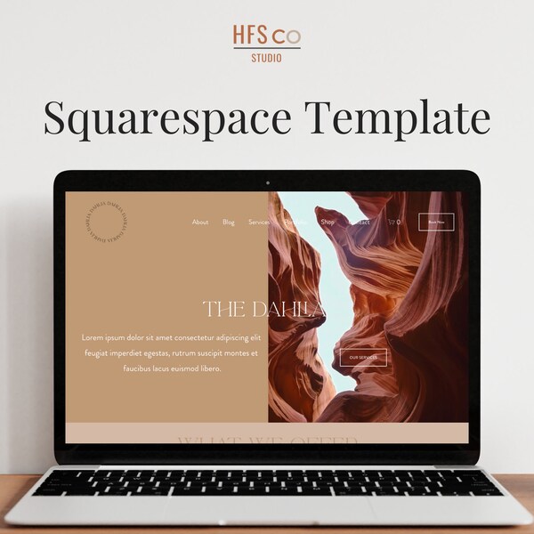 Css Design - Etsy