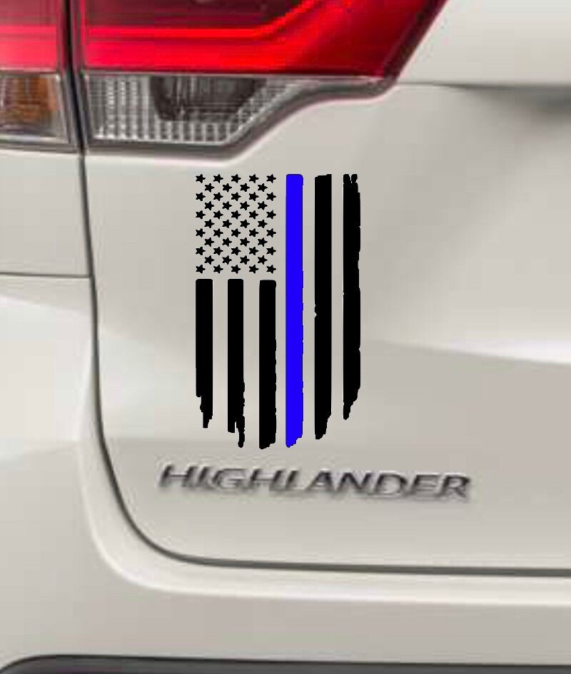 Briggs & Stratton 170702 Decal Set 7 Hp Mustang, Murray, MTD And - Foto 11