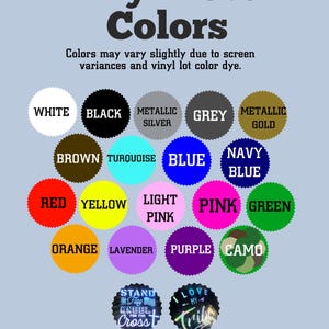 Just Married Vinyl Car Decal Newlywed Wedding Sign image 3