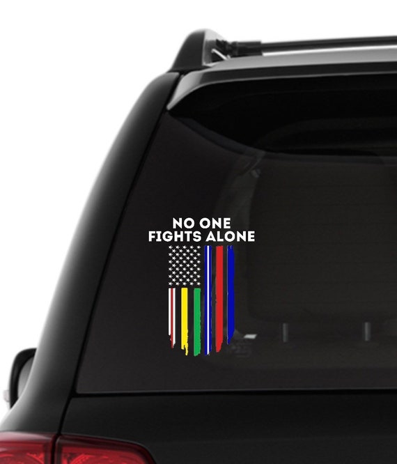 LUXEMBOURG Flag car bumper sticker decal 6" x 4" LUXEMBOURG Flag car bumper sticker decal 6" x 4"