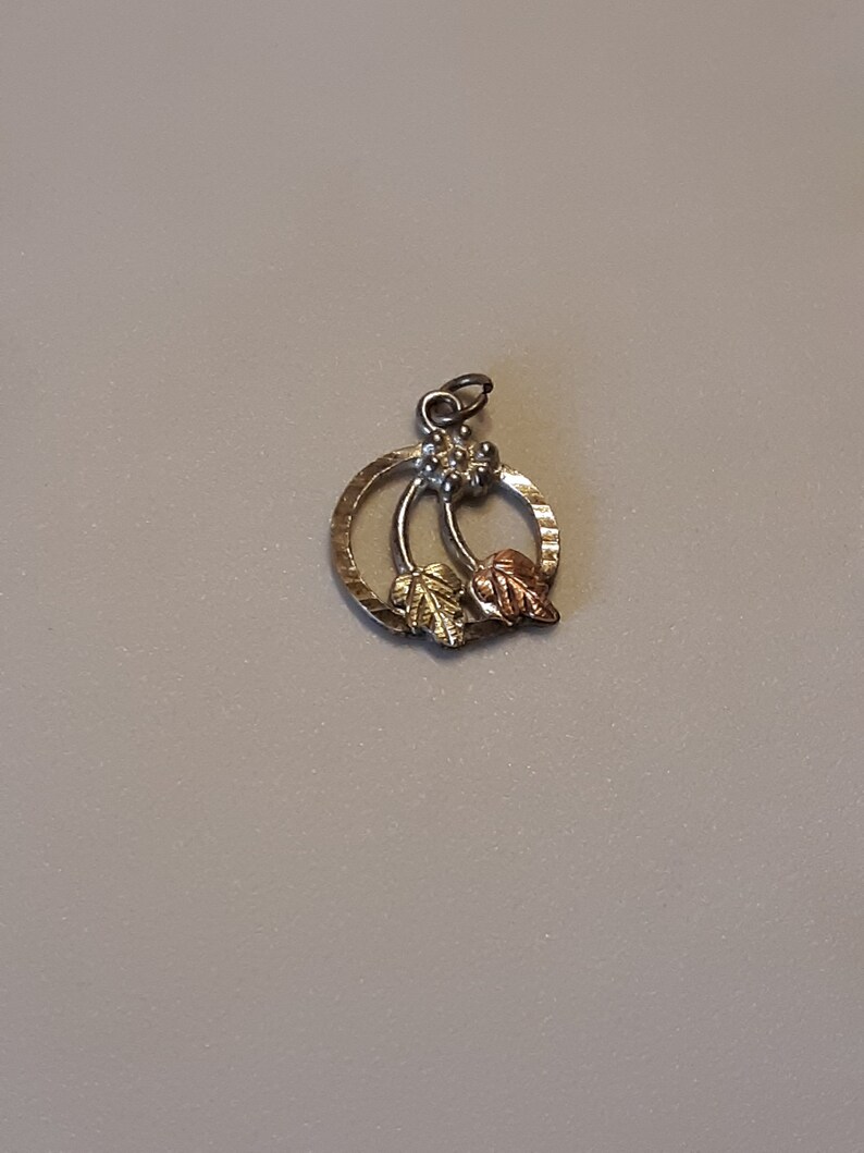 MMC Unique Style Big Shells Silver Pendants Necklaces