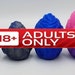 see more listings in the Ready To Go Toys section