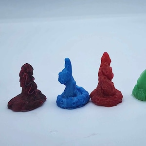 Teeny Peens