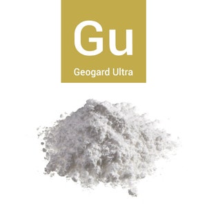 Geogard Ultra, Natural Preservative, 2 oz or 4 oz