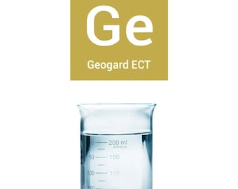 Geogard ECT, Preservative Eco, 30g, Natural Preservative for skincare and hair care