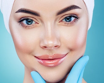 Bakuchiol: Kosmetikqualität, Natürliche Retinol Alternative, rein, 100g