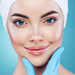 Bakuchiol, 100g Pure Bakuchiol, Cosmetic Ingredient for Cosmetic Formulation Natural Retinol Alternative