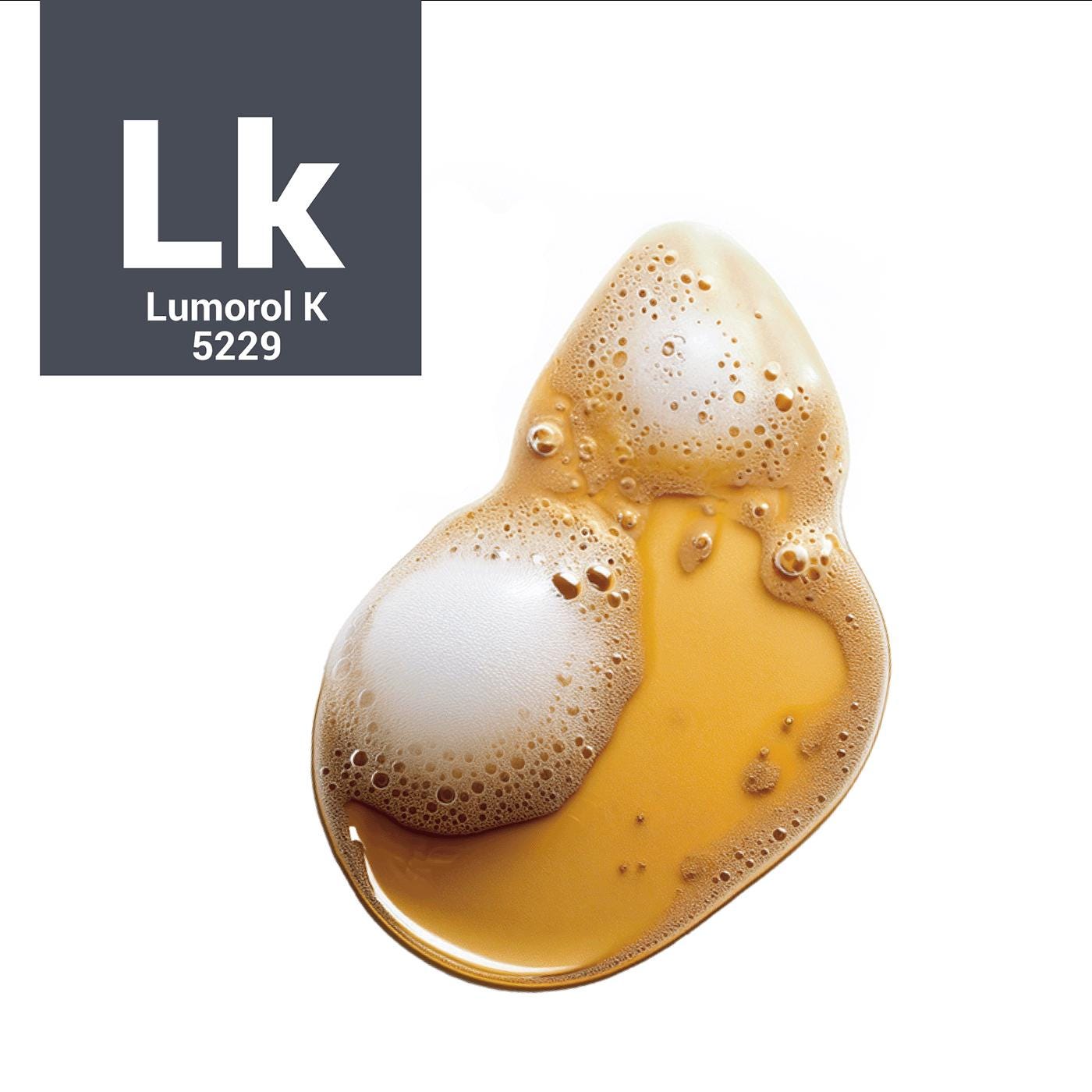 Lumorol K 5229 Shower Foaming Bath Oil Surfactant 1 1lbs 500g Lumorol K 5229 Shower Foaming Bath Oil Surfactant 1 1lbs 500g