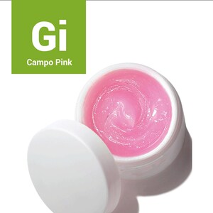 Pink Natural cosmetic color, COSMO and Ecocert approved, Pure Bioactive Color Extracts, Natural Colors skin care, Plant Based Colors