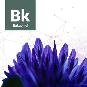 Bakuchiol, Pure Bakuchiol, Cosmetic Ingredient for Cosmetic Formulation