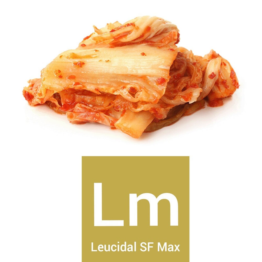 Leucidal Liquid SF Max Natural Preservatives for India