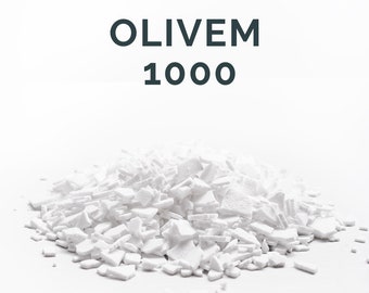 Olivem 1000 Emulgator, kosmetische Inhaltsstoffe, Öl-in-Wasser-Emulsionen