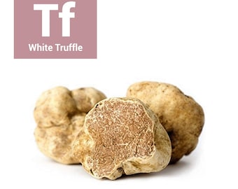 White Truffle Extract: Luxury Skincare Ingredient - Hydrating & Soothing
