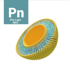 DIY Liposomes, Make your own Liposomes, cosmetic skincare ingredients, Pro Lipo Neo - 4 oz / 8 oz