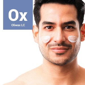 Oliwax LC, 4 oz, co-emulsifier