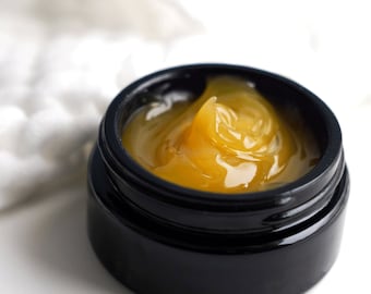 Sapogel | Oil Gelling Ingredient for Gel to Milk Cleanser | 5 oz - 20 oz Emulsifier