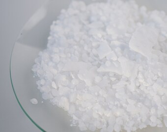 Cetyl Alcohol | all-purpose stabilizer, thickening agent | Natural emulsifier