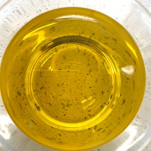 Bulk Bakuchiol Serum: Natural Retinol Alternative, Professional Grade (2oz or 8oz) image 2