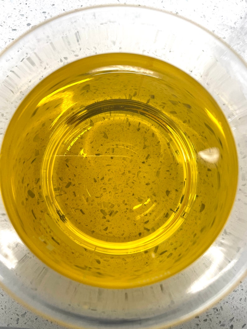 Bulk Bakuchiol Serum: Natural Retinol Alternative, Professional Grade (2oz or 8oz) image 2